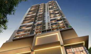 Imagem 2: Epicentro - Apartamentos 1, 2 e 3 quartos no centro do Rio de Janeiro- Oportunidade para i