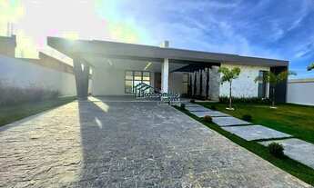 Imagem: Venda Residential / Condo Lagoa Santa MG