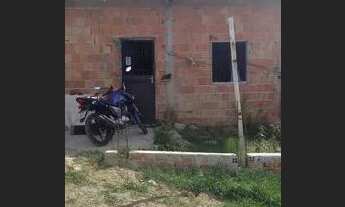 Imagem 3: Vendo ou troco 70mil