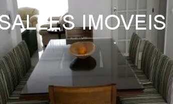 Imagem 5: APARTAMENTO RESIDENCIAL em GUARUJÁ - SP, PITANGUEIRAS