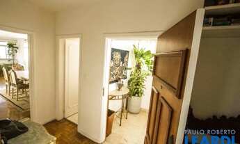 Imagem 3: APARTAMENTO - JARDIM PAULISTA - SP