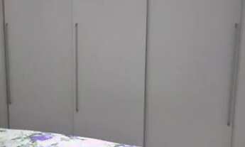 Imagem 4: SÃO BERNARDO DO CAMPO - Apartamento Padrão - ASSUNÇÃO