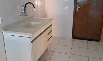 Imagem 7: Aluga - se casa Jacaraipe