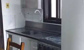 Imagem 5: Alugo kitinet MOBILIADA NO IRIRIU