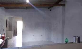 Imagem 6: Casa em Peruíbe, no Perola Negra