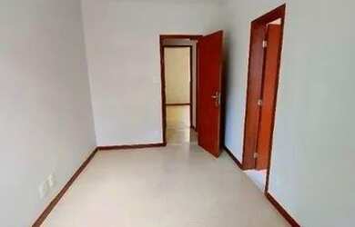 Imagem 7: Granbery/Cobertura duplex 2 quartos/elevador e 2 vagas