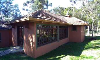 Imagem 4: Sítio no Rancho Jane em Canela!