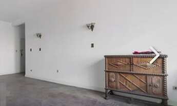 Imagem 2: APARTAMENTO - JARDIM PAULISTA - SP