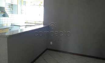 Imagem 3: Apartamento Padrão em São José do Rio Preto