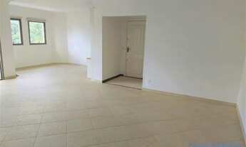 Imagem 2: APARTAMENTO - MORUMBI - SP