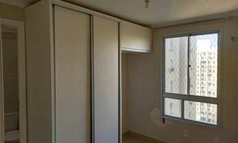 Imagem 7: BRISAS ALTO DO CALHAU