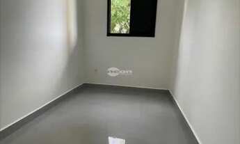 Imagem 6: SANTO ANDRé - Apartamento Padrão - Jardim