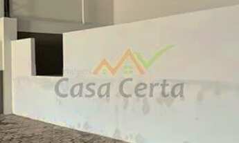 Imagem 4: Barracão para alugar, 350 m² por R$ 3.500,00/mês - Parque São Camilo - Mogi Guaçu/SP