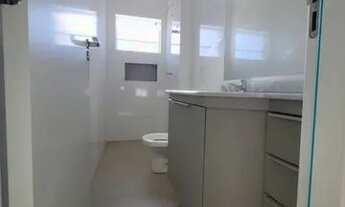 Imagem 5: Apartamento Novo ao lado da FMIT