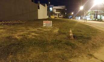 Imagem 2: Terreno no condomínio terras de São Francisco