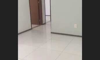 Imagem 2: Alugo na ponta verde 3/4 em prédio completo