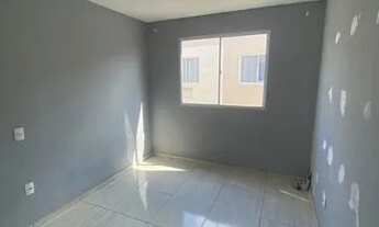 Imagem 2: Aluguel Apartamento com 2 dormitórios