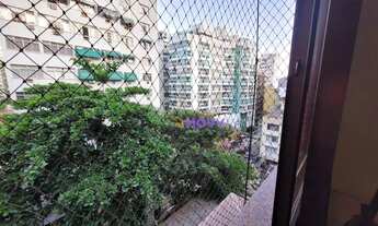 Imagem 4: 120m, 3 quartos, suíte, 2 vagas no Inga