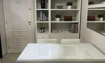 Imagem 5: Apartamento - Cambuí - Campinas