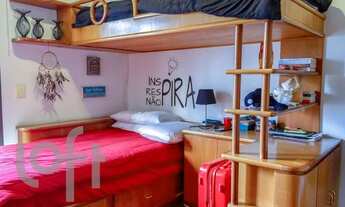 Imagem 3: SãO PAULO - Apartamento Padrão - Saúde