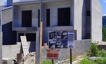 Imagem 6: Sobrados com Ótima localização - 2 Suítes - Área gourmet integrada + Amplo terreno