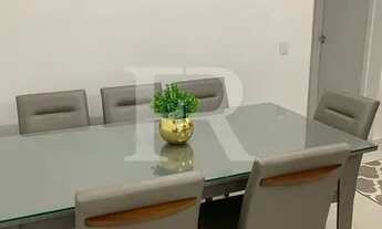 Imagem 3: Apartamento Mobiliado para locação MENSAL, 2 Dormitórios, Canasvieiras, Florianópolis, SC