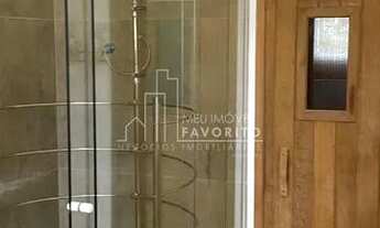 Imagem 4: Aluga-se Apartamento 114m² Cond. Horizontes Serra Japi Jundiaí SP R$ 5.300,00