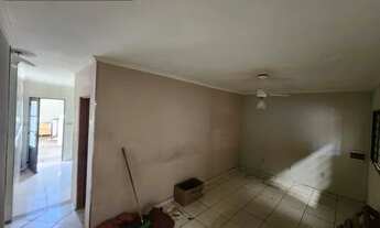 Imagem 3: Casa no Araruna - Oportunidade - Precisa de reforma