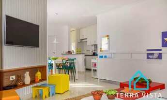 Imagem 3: Cobertura com 4 dormitórios a Venda na Praia Grande Ubatuba - SP