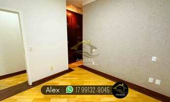 Imagem 5: CASA CONDOMÍNIO DAMHA I EM SÃO JOSÉ DO RIO PRETO