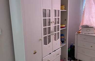 Imagem 2: Casa no Vila Viver - Santa Lúcia - prox a Regina