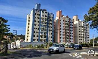 Imagem 2: Apartamento - Jardim Margarida - Campinas