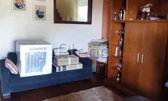 Imagem 6: Casa à venda no Loteamento Caminhos de São Conrado (Sousas) - Campinas/SP