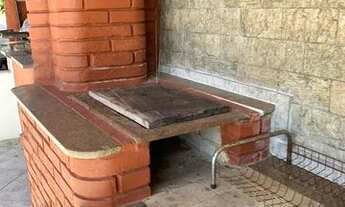 Imagem 6: Aluguel casa para temporada Itaipuaçu