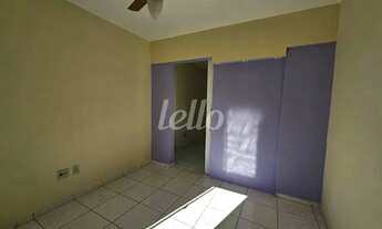 Imagem 6: São Paulo - Apartamento Padrão - Tatuapé