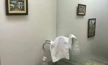 Imagem 3: Apto, 3dorm, 1 suíte, 2 vagas