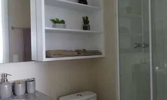 Imagem 5: APARTAMENTO - CENTRO - SP