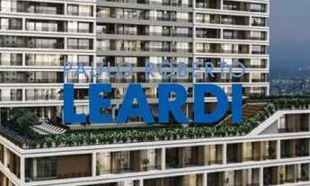 Imagem: APARTAMENTO - VILA MARIANA - SP