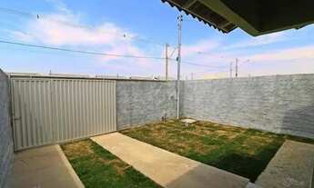 Imagem 3: Venda imóvel Casa com 2 dormitórios