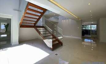 Imagem 7: CASA EM CONDOMÍNIO - GRANJA VIANA II - SP