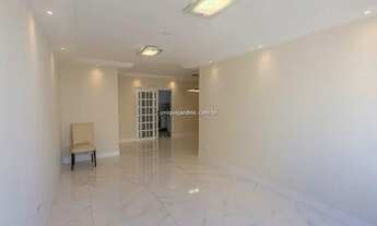 Imagem 7: Itaim Bibi: 3 Dorm | 1 Suíte | 1 Vaga