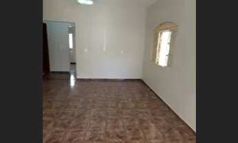 Imagem 4: Aluga-se Casa 3 quartos - Excelente Localização