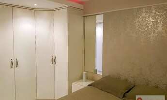 Imagem 4: Apartamento residencial à venda, Santa Rosa, Niterói