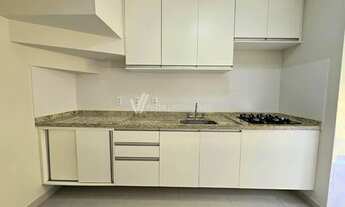 Imagem 5: Casa - Parque Taquaral - Campinas