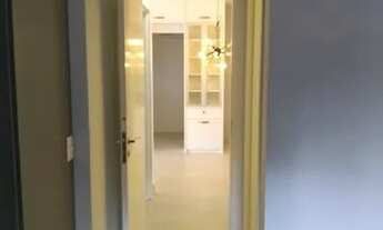 Imagem 7: Apartamento 2 dormitórios para locação na Vila Madalena