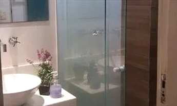 Imagem 5: Ótimo Quarto em Ipanema