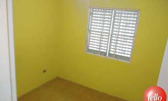 Imagem 7: São Paulo - Casa Padrão - Tucuruvi