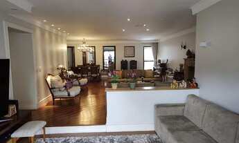 Imagem 2: Venda Apartamento com 3 dormitórios