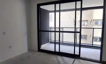 Imagem 2: Apartamento para venda com 42 metros , no campo Belo