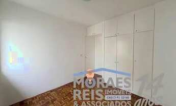 Imagem 3: Apartamento com 2 dormitórios, á venda por R$750.000,00 no Brooklin Paulista, São Paulo, S